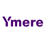 Ymere