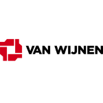 van wijnen