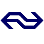 NS