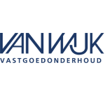 van wijk VGO