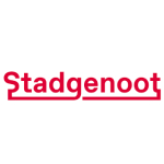 Stadgenoot