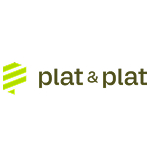Plat & Plat