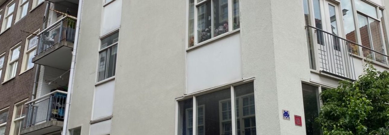 kortekeijzer 1