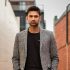 mitchell-luo-ymo_yC_N_2o-unsplash
